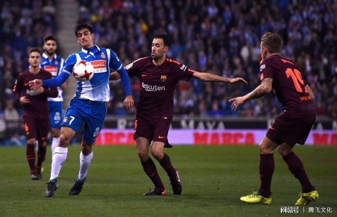 开云娱乐官网-关于尤文图斯迎国王杯关键赛，今晚调整名单，气氛紧张，球队文化再被提及的信息