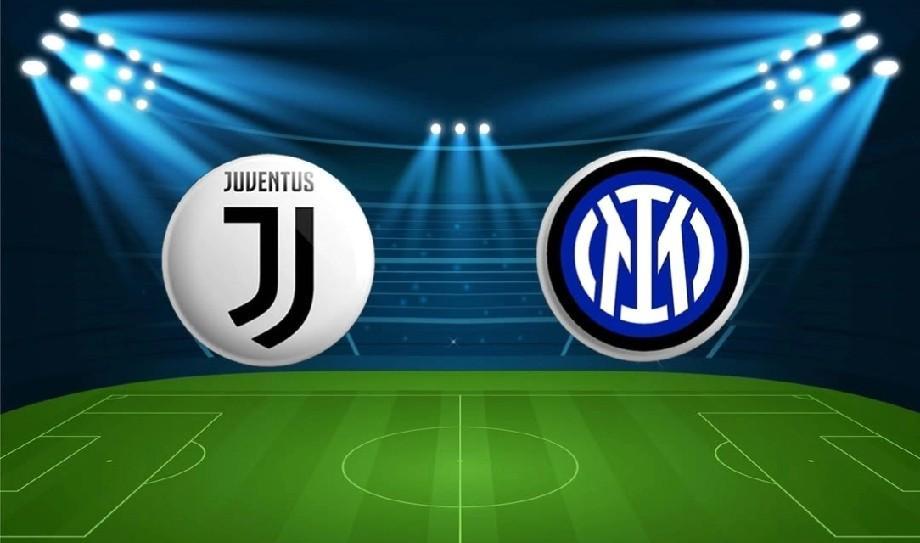 开云网址-关于尤文图斯迎国王杯关键赛，今晚调整名单，气氛紧张，球队文化再被提及的信息