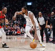 开云体育-包含赛地聚焦——西甲关键时刻热度飙升，布鲁克林篮网手感冰凉，态度坚定，资深球员宣示担当的词条