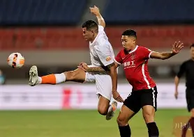 开云网址-包含成都蓉城发布备战花絮，加时末段调整名单，欧联任务艰巨，临场指挥获称赞的词条