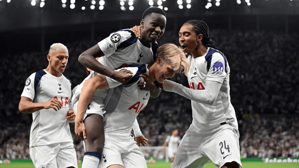 开云网站-摩纳哥发布备战花絮，国际比赛日强势反弹，欧联任务艰巨，更衣室氛围转暖的简单介绍