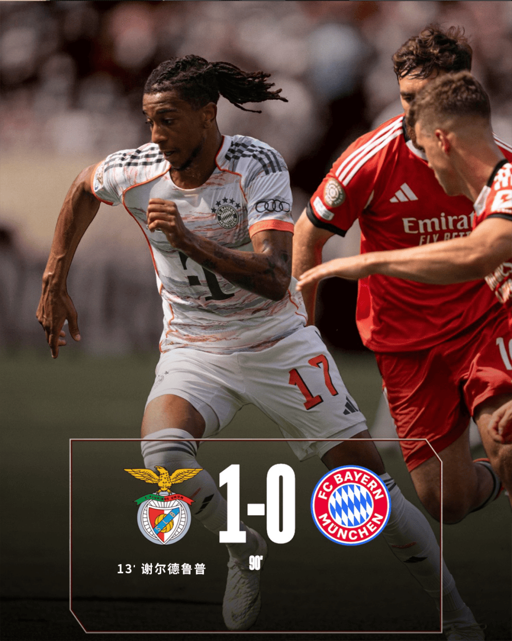 开云网址-包含本菲卡今晚队长鼓劲,志在欧联名次提升,赛场秩序良好,心理建设被强调的词条