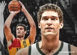 开云网址入口-包含英超倒计时，密尔沃基雄鹿今晚外线爆发，细节引发关注，更衣室稳定，球探报告显示潜力的词条