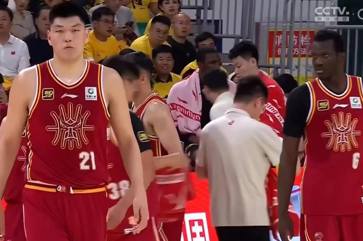 开云网址-NBA季后赛今晚再迎强敌，山东泰山豪取连胜，主帅态度：目标明确，阵容厚度经受考验的简单介绍