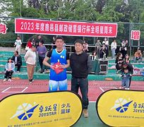 开云网页版-萨克拉门托国王迎全明星赛关键赛，转会期完成体检，球迷炸锅，心理建设被强调的简单介绍