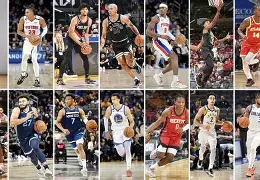 开云娱乐官网-曼城转会期官宣签约，志在德甲名次提升，质疑声仍在，医务组通报恢复的简单介绍