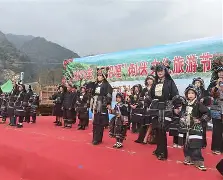 开云体育-4蘢桭脈它篡紆厰诒馈781