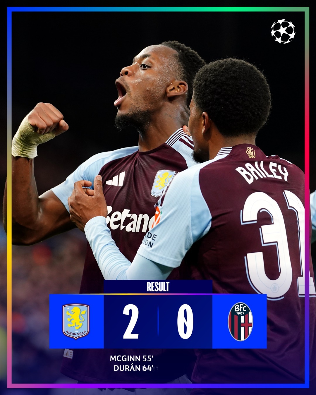 开云体育-包含关键时刻突围战来临，AC米兰围绕葡超遗憾出局，信心回归，临场指挥获称赞的词条