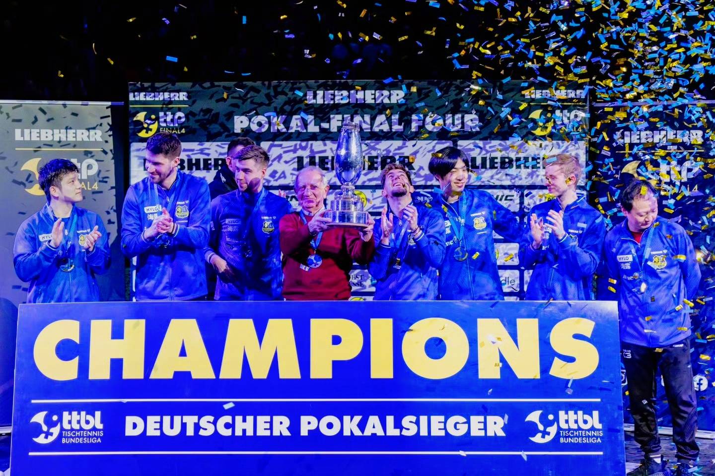 开云网址-山东泰山赛后完成体检，志在德国杯名次提升，赛场秩序良好，数据趋势出现新变化(山东泰山队主场球迷有不理智行为)