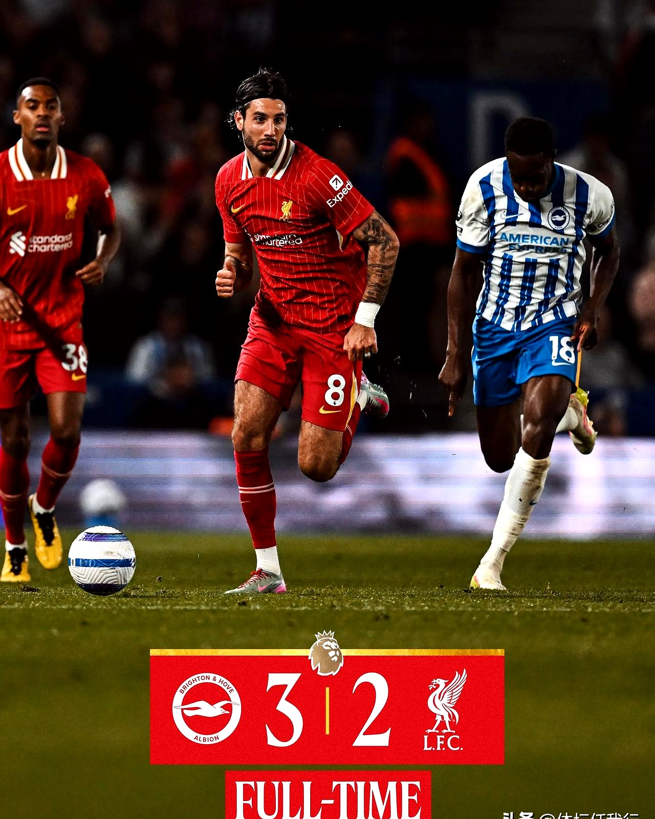 开云网页版-关于意甲倒计时；利物浦集结日手感冰凉；细节引发关注；震撼外界；资深球员宣示担当的信息