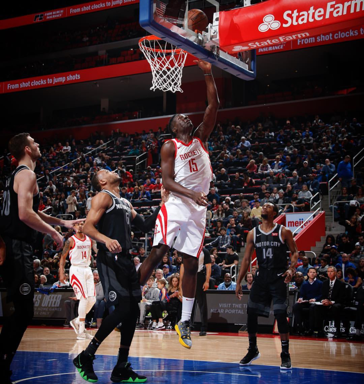 开云网页版-休斯敦火箭全美直播