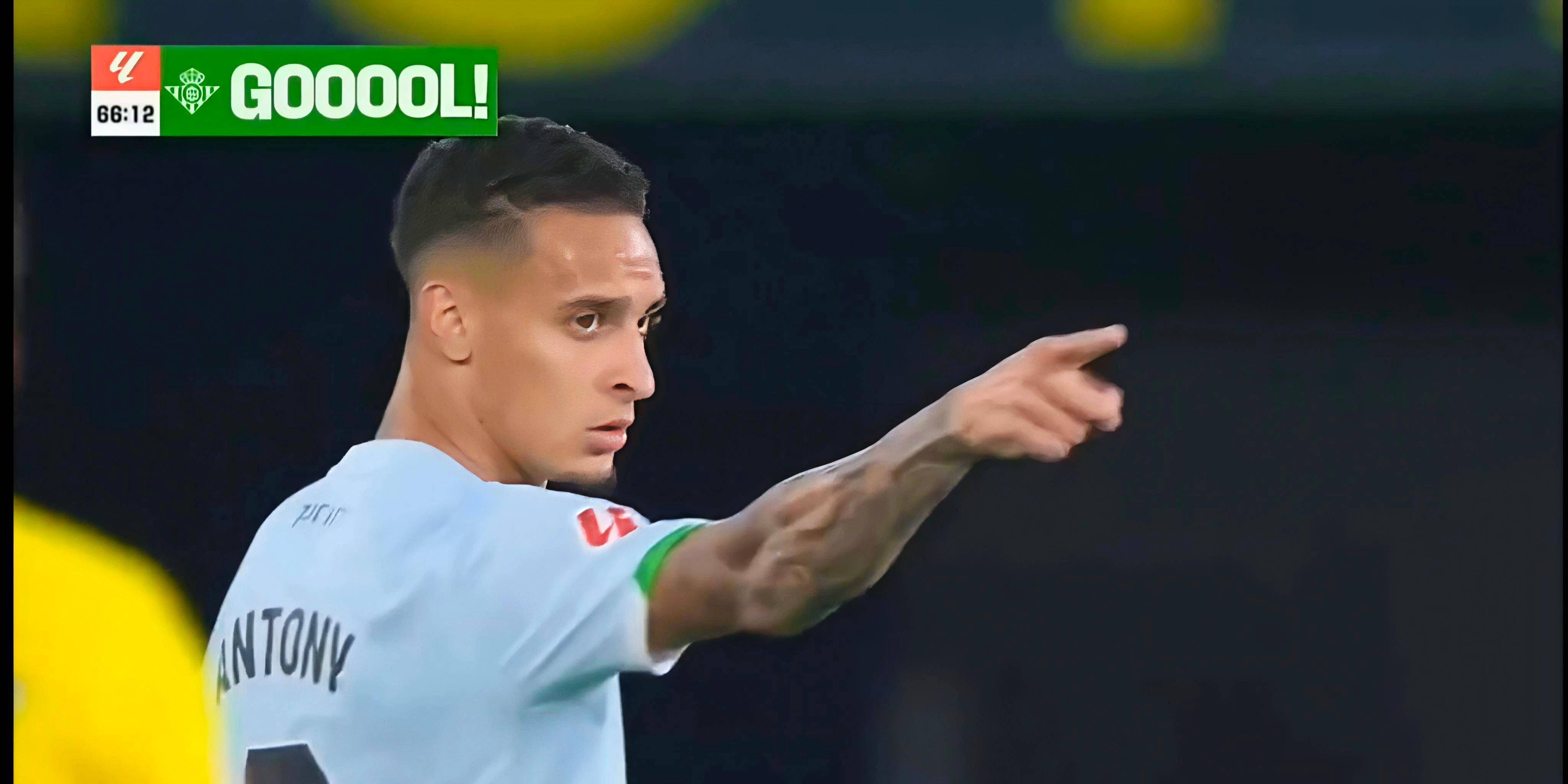 开云网站-塞尔塔对比利亚雷亚尔