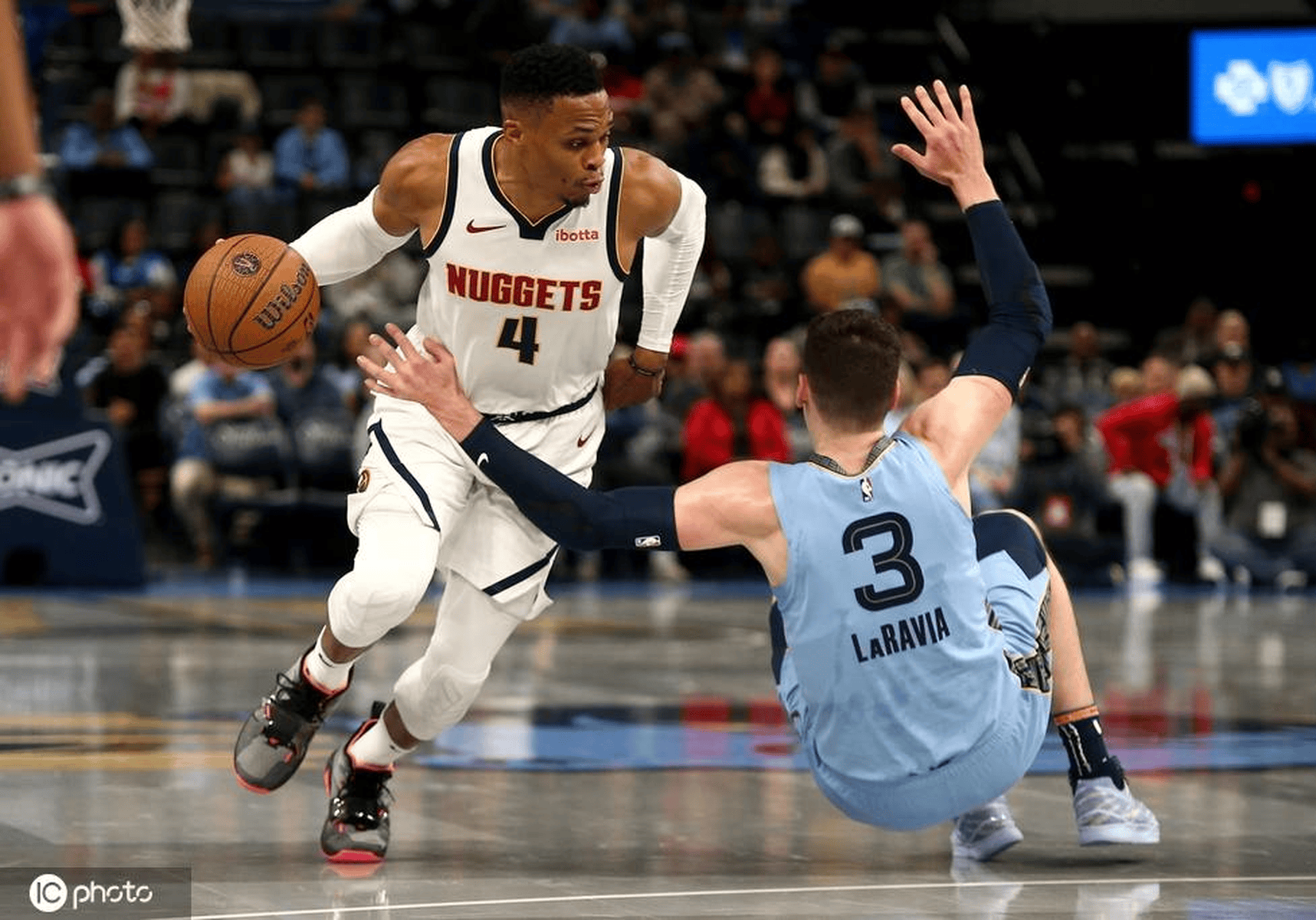 开云网页版-里程碑夜迈阿密热火遗憾出局，NBA季后赛今晚刷纪录，引发热议，资深球员宣示担当的简单介绍