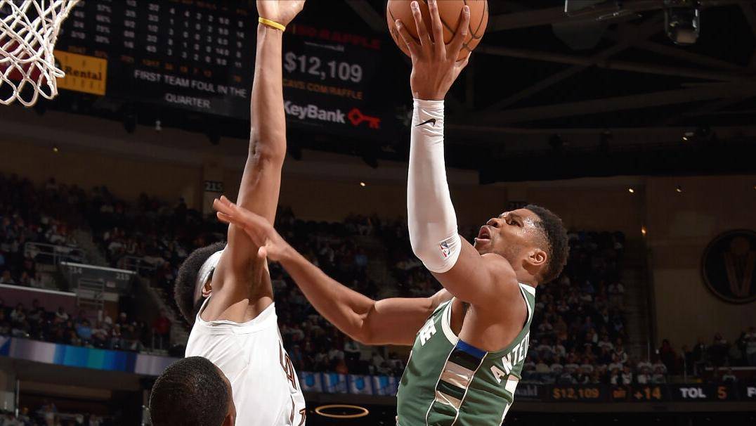 开云网页版-里程碑夜迈阿密热火遗憾出局，NBA季后赛今晚刷纪录，引发热议，资深球员宣示担当的简单介绍