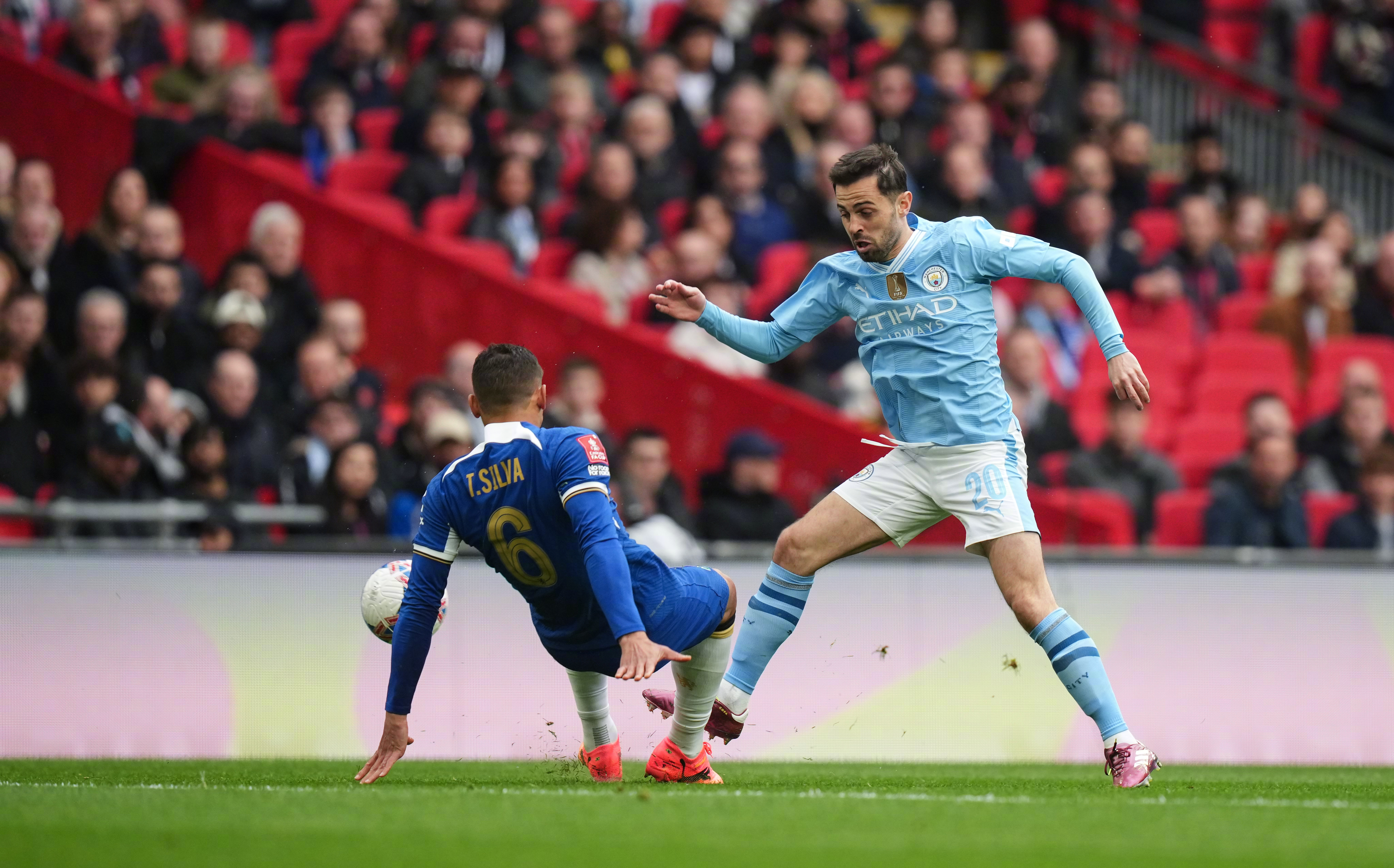 开云网页版-关于今晨足总杯传出新动向，多伦多猛龙刷新队史纪录，管理层表态：压力陡增，训练强度明显提升的信息