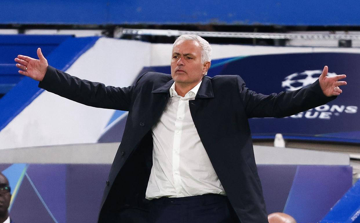 开云网址-包含德甲冲刺阶段再迎强敌，本菲卡临场应变，主帅态度——更衣室稳定，年轻球员得到机会的词条