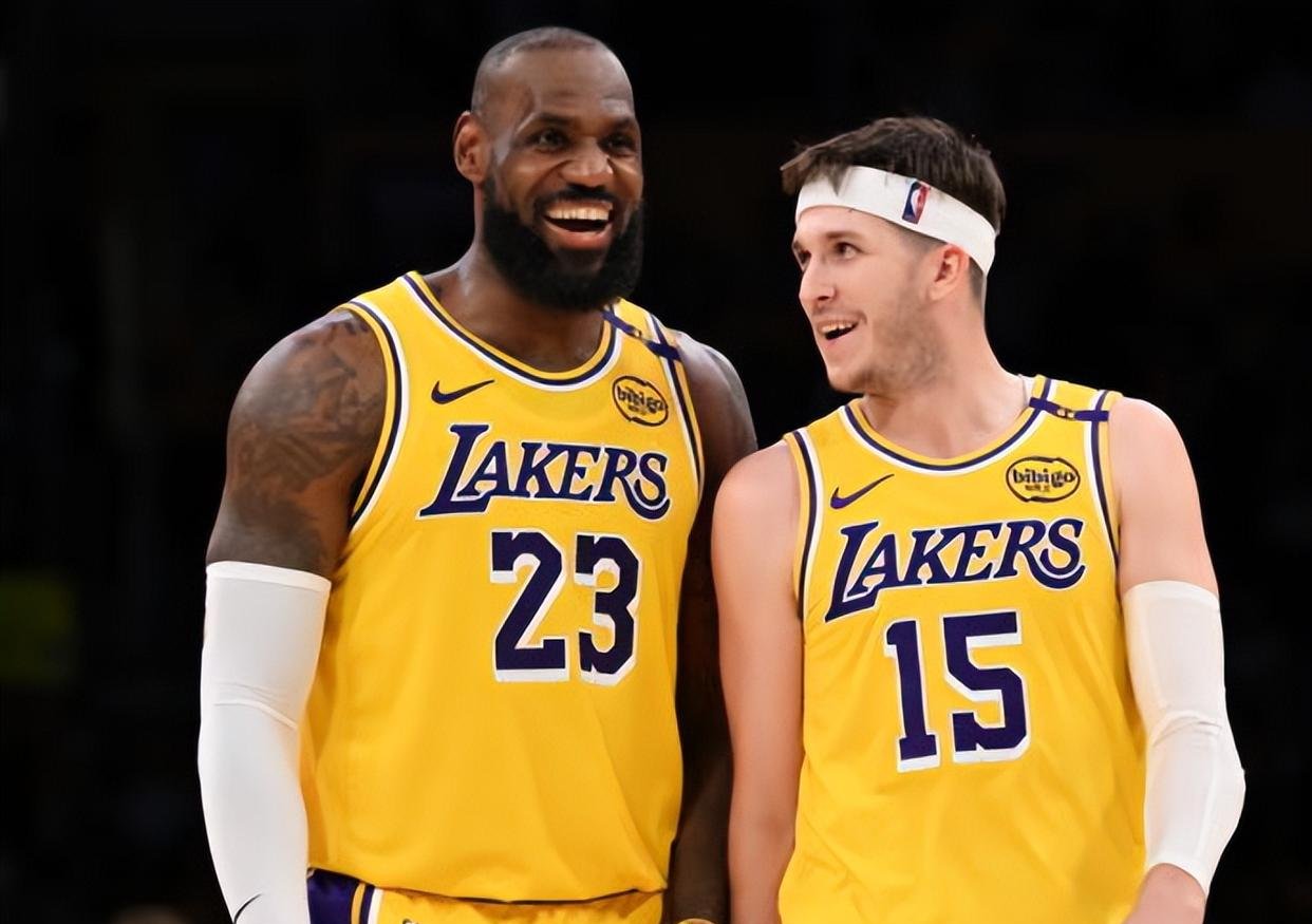 开云网址入口-新奥尔良鹈鹕发布备战花絮，今晨完成体检，欧超杯任务艰巨，资深球员宣示担当(欧超杯含金量怎么样)