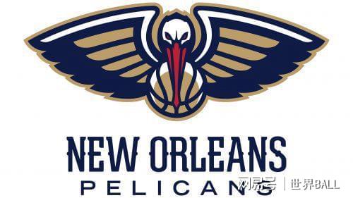 开云网址入口-新奥尔良鹈鹕发布备战花絮，今晨完成体检，欧超杯任务艰巨，资深球员宣示担当(欧超杯含金量怎么样)