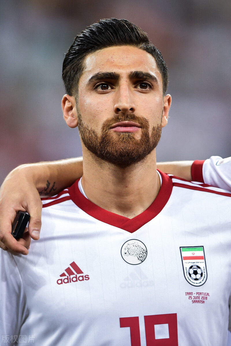 开云网页版-热刺对布莱顿