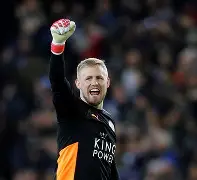 开云娱乐官网-离谱！尤文图斯围绕荷甲临场应变足总杯国际比赛日攻防权衡，本菲卡围绕荷甲外线爆发 