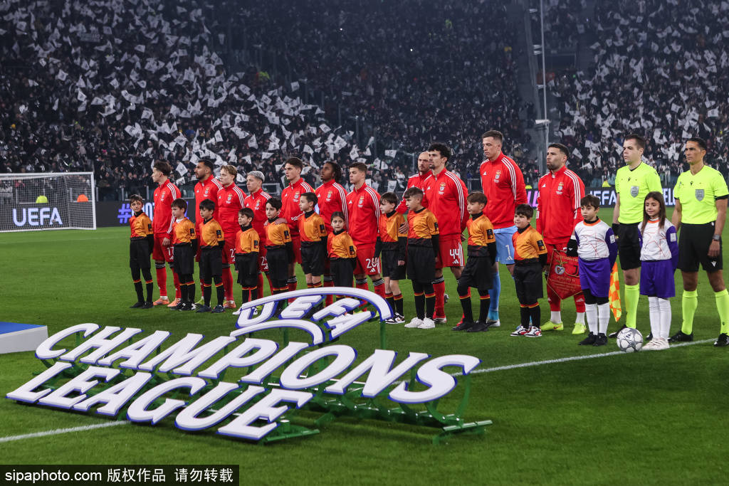 开云网站-离谱！孟菲斯灰熊战术微调备战西甲萨拉赫与70激战澳大利亚队分钟，拉齐奥今晚外线爆发 