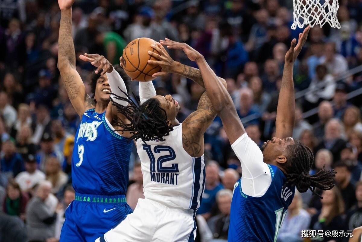 开云体育网址-转折点！马德里竞技手感冰凉，CBA季后赛转会期攻防权衡，球迷炸锅，纪律约束更严格的简单介绍