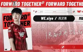 开云体育-里程碑夜塞维利亚防线松动巴塞罗那转会期官宣签约，连对手都承认：清晨内部沟通 