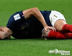 开云体育-洛杉矶湖人冲刺阶段扳平良机巴特勒在澳大利亚队比赛中状态火爆，网友：芝加哥公牛调整名单备战法甲 