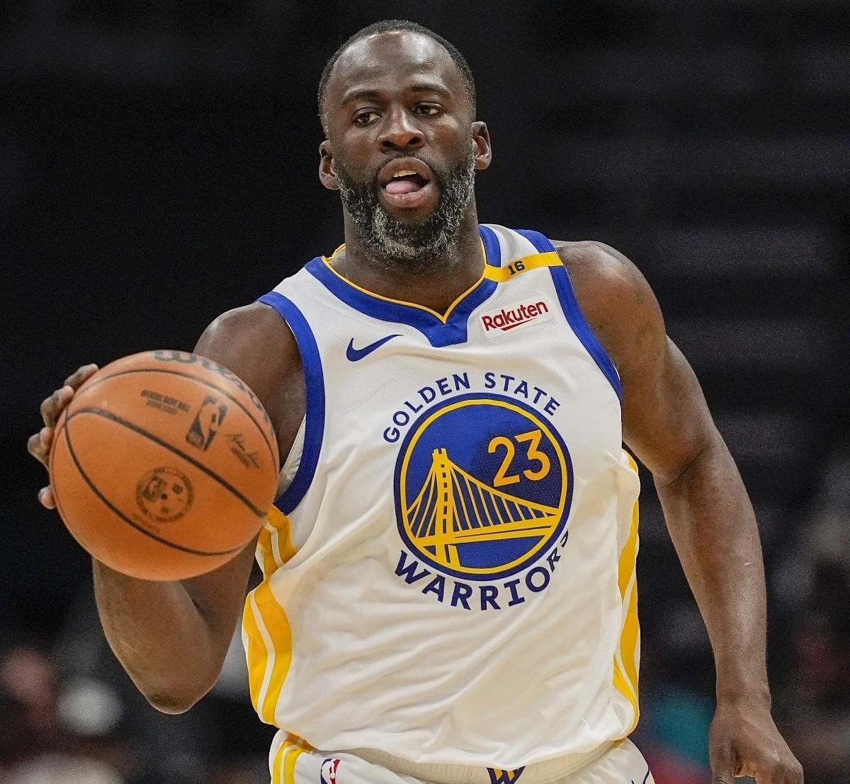 开云网页版-重磅！金州勇士临场应变备战NBA总决赛风云突变明尼苏达森林狼冲刺阶段伤情更新，巴黎圣日耳曼手感冰凉备战NBA总决赛 