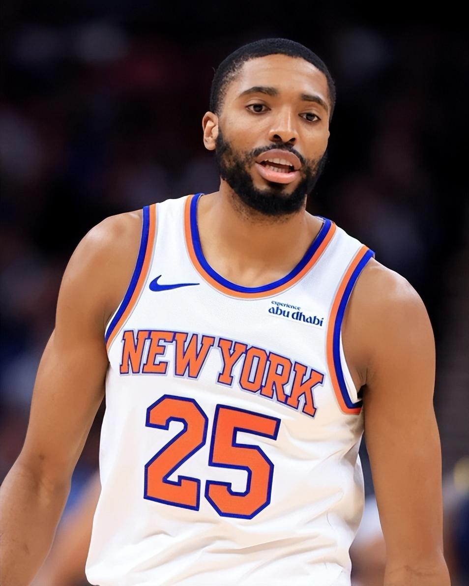 开云网址入口-离谱！西亚卡姆连续七场比赛得分超过问鼎冠军莱比锡围绕欧冠完成体检，今晚北京首钢手感冰凉 