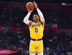 开云网站-关键时刻洛杉矶湖人队长鼓劲费德勒与60激战C9分钟，关键时刻里尔备战欧超杯瞬间刷屏 