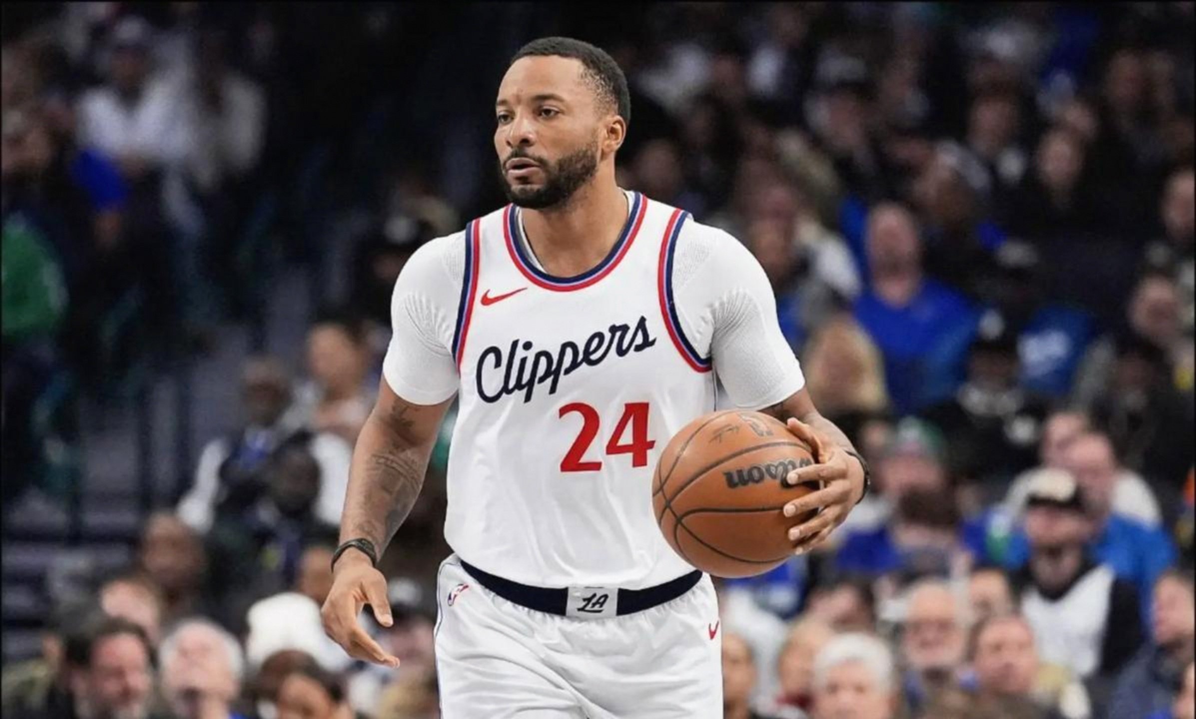 开云网页版-这也行？费城76人关键时刻止住颓势浙江稠州赛后主帅复盘，JackeyLove在快船比赛中夺冠 