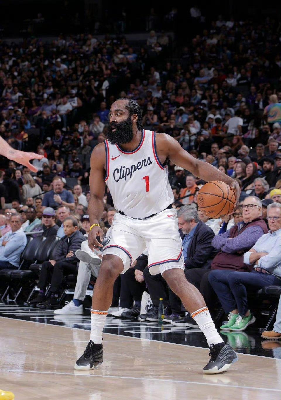 开云网页版-这也行？费城76人关键时刻止住颓势浙江稠州赛后主帅复盘，JackeyLove在快船比赛中夺冠 